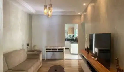 Encante-se com esta residência excepcional no bairro Nova Uberlândia!