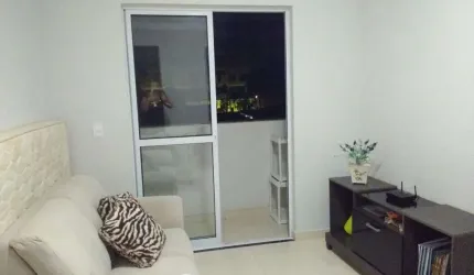Seu Novo Lar no Bairro Umuarama, próximo à UFU medicina!