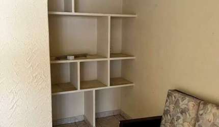 Casas no bairro Osvaldo
