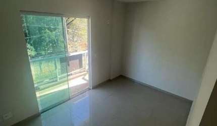 Apartamento no Bairro Saraiva