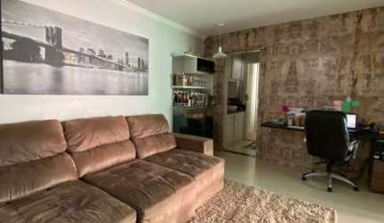 Casa no Bairro Cidade Jardim