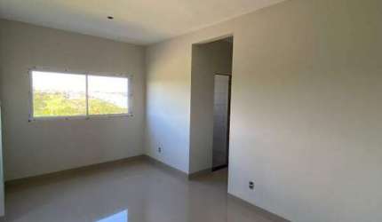 Apartamento à venda, 3 quartos, 1 suíte, 2 vagas, Shopping Park - Uberlândia/MG