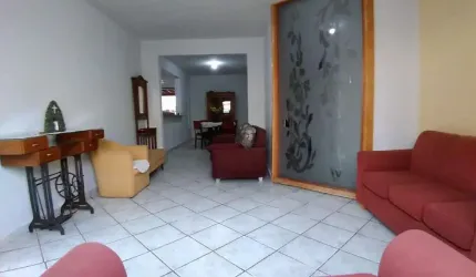 Casa à venda, 4 quartos, 1 suíte, 2 vagas, Vigilato Pereira - Uberlândia/MG