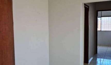 Apartamento à venda, 3 quartos, MARTINS - Uberlândia/MG