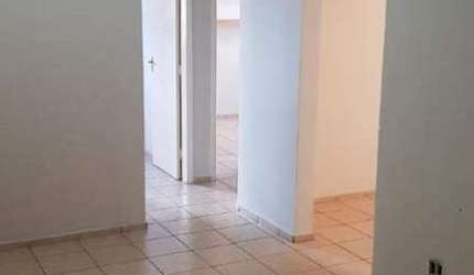 Apartamento no Bairro Jardim Finotti