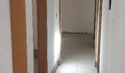 Casa à venda, 3 quartos, 1 suíte, 2 vagas, TAIAMAN - Uberlândia/MG