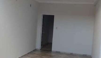 Casa à venda, 3 quartos, 1 suíte, 2 vagas, CUSTODIO PEREIRA - Uberlândia/MG