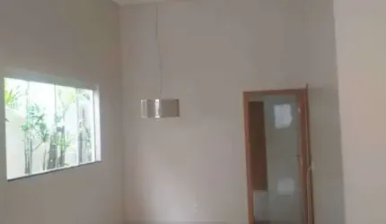 Casa à venda, 3 quartos, 2 suítes, 2 vagas, GRANADA - Uberlândia/MG