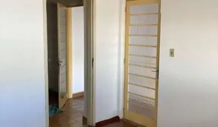 Casa a Venda em Uberaba