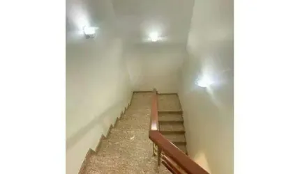 Casa à venda, 3 quartos, 3 suítes, 5 vagas, Osvaldo Rezende - Uberlândia/MG