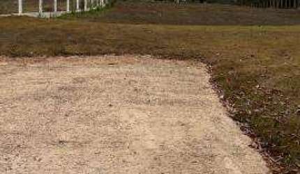 Chácara à venda, ÁREA RURAL DE UBERLÂNDIA - Uberlândia/MG
