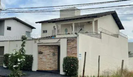 Casa à venda, 4 quartos, 4 suítes, 4 vagas, JARDIM COLINA - Uberlândia/MG