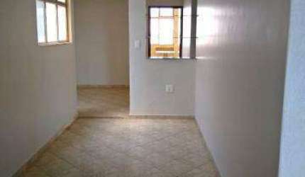 Apartamento à venda, 3 quartos, 2 suítes, 1 vaga, TABAJARAS - Uberlândia/MG