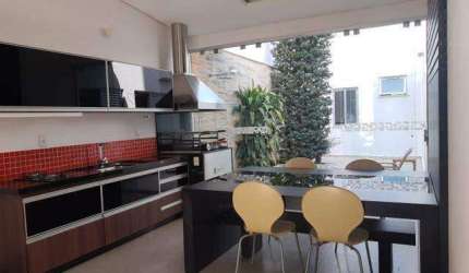 Casa à venda, 3 quartos, 1 suíte, 2 vagas, FUNDINHO - Uberlândia/MG