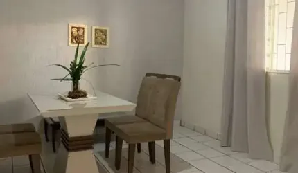 Casa à venda, 3 quartos, 1 suíte, 2 vagas, CIDADE JARDIM - Uberlândia/MG