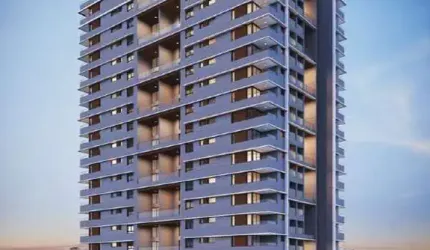 Apartamento à venda, 3 quartos, 3 suítes, 2 vagas, ALTAMIRA - Uberlândia/MG