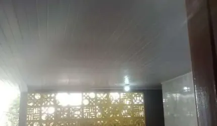 Casa a venda bem localizada no Bairro Jardim das Palmeiras em Uberlândia.