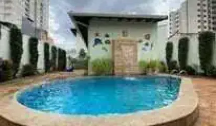 Casa à venda, 4 quartos, 4 suítes, 4 vagas, Centro - Uberlândia/MG
