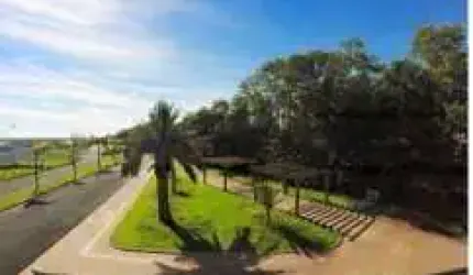 Lotes disponíveis para venda, localizado em uma região estratégica de Uberlândia.