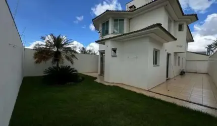 Casa à venda, 3 quartos, 1 suíte, Santa Mônica - Uberlândia/MG