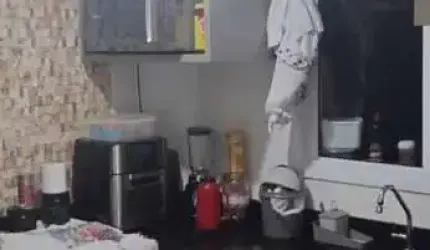 Casa à venda, 2 quartos, 2 suítes, 2 vagas, NOVO MUNDO - Uberlândia/MG