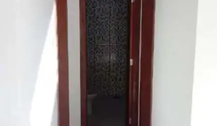 Apartamento a venda localizado no bairro Jardim das Palmeiras em Uberlândia