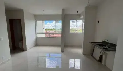 Apartamento à venda, 2 quartos, LARANJEIRAS - Uberlândia/MG