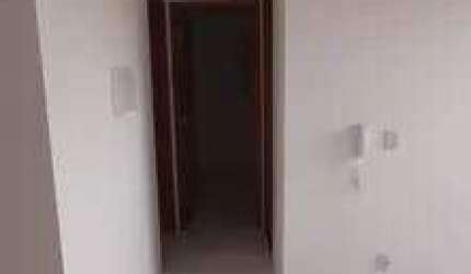 Apartamento à venda, 2 quartos, 1 suíte, 1 vaga, LARANJEIRAS - Uberlândia/MG