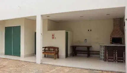 Casa à venda, 3 quartos, 3 suítes, 4 vagas, Vigilato Pereira - Uberlândia/MG