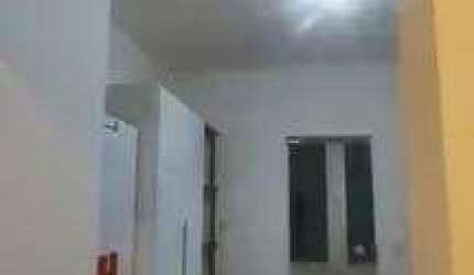 Casa à venda, 3 quartos, 1 suíte, 2 vagas, JARDIM HOLANDA - Uberlândia/MG