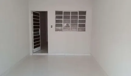 Casa à venda, 3 quartos, 2 vagas, Brasil - Uberlândia/MG