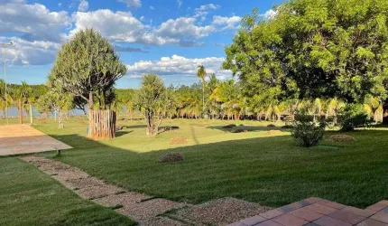 Fazenda à venda, Area Rural de Unai - UNAÍ/MG