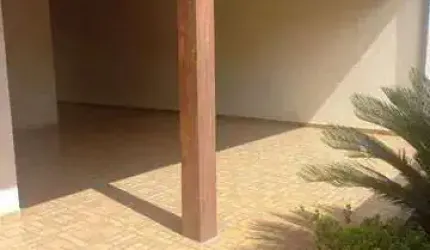 Casa à venda, 3 quartos, 1 suíte, 5 vagas, MINAS GERAIS - Uberlândia/MG