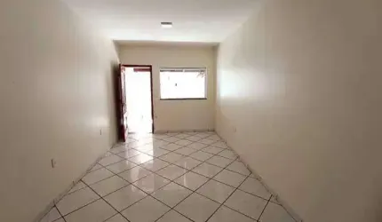 Casa à venda, 4 quartos, 2 suítes, 4 vagas, Osvaldo Rezende - Uberlândia/MG