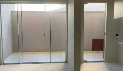 Apartamento à venda, 2 quartos, 1 vaga, LARANJEIRAS - Uberlândia/MG