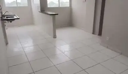Apartamento à venda, 2 quartos, 1 vaga, PANORAMA - Uberlândia/MG