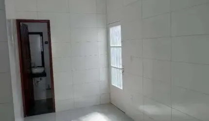 Casa à venda, 3 quartos, 1 suíte, 3 vagas, UMUARAMA - Uberlândia/MG