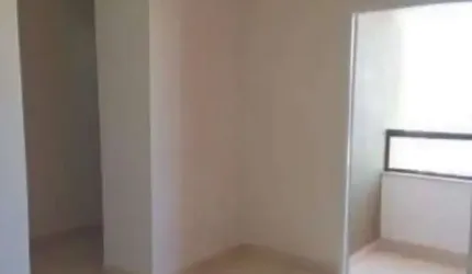 Apartamento à venda, 2 quartos, 1 suíte, 2 vagas, PAMPULHA - Uberlândia/MG
