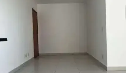 Apartamento à venda, 2 quartos, 1 suíte, NOVO MUNDO - Uberlândia/MG