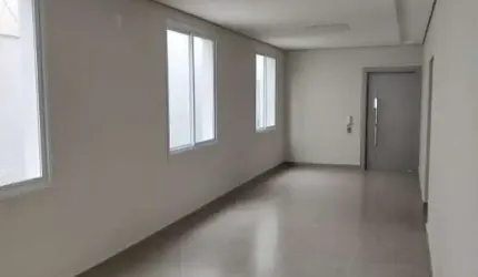 Excelente Casa no Bairro Cidade Jardim