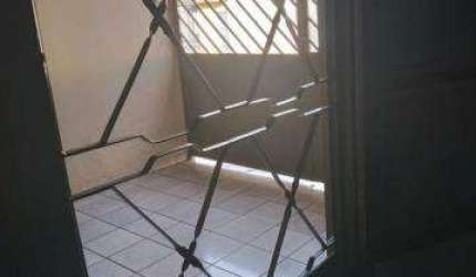 Casa à venda, 3 quartos, 1 vaga, TAIAMAN - Uberlândia/MG
