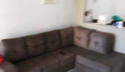 Casa à venda, 3 quartos, 1 suíte, 8 vagas, ACLIMACAO - Uberlândia/MG