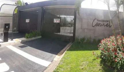 Casa à venda, 3 quartos, 3 suítes, 2 vagas, LAGOINHA - Uberlândia/MG