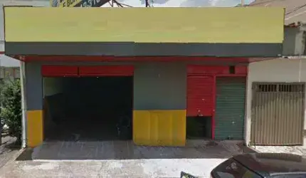 TERRENO à venda, NOSSA SENHORA APARECIDA - Uberlândia/MG
