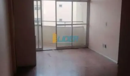 Apartamento à venda, 3 quartos, 1 suíte, 1 vaga, CUSTODIO PEREIRA - Uberlândia/MG