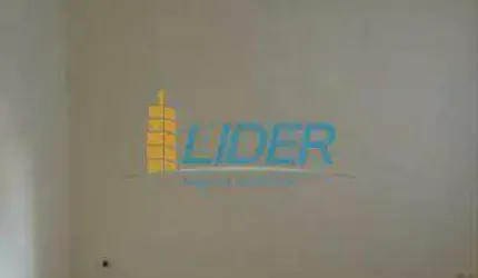 Casa à venda, 4 quartos, 1 suíte, 2 vagas, Vigilato Pereira - Uberlândia/MG
