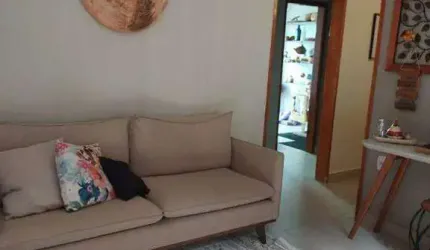 Casa à venda, 3 quartos, 1 suíte, CHACARAS TUBALINA E QUARTEL - Uberlândia/MG