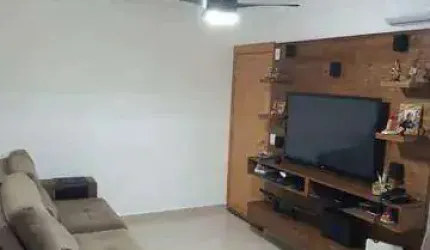 Apartamento à venda, 2 quartos, 1 vaga, ACLIMACAO - Uberlândia/MG