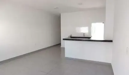 Casa à venda, 2 quartos, 1 suíte, 1 vaga, JARDIM BRASILIA - Uberlândia/MG