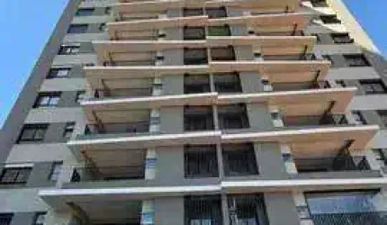 Apartamento à venda, 3 quartos, 3 suítes, 2 vagas, JARDIM SUL - Uberlândia/MG